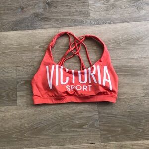 Victoria’s Secret Sport Bra